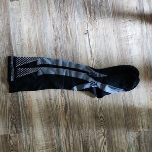 Compression socks